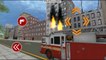 Juegos de Camiones Bomberos - Fire Truck Driving Simulator
