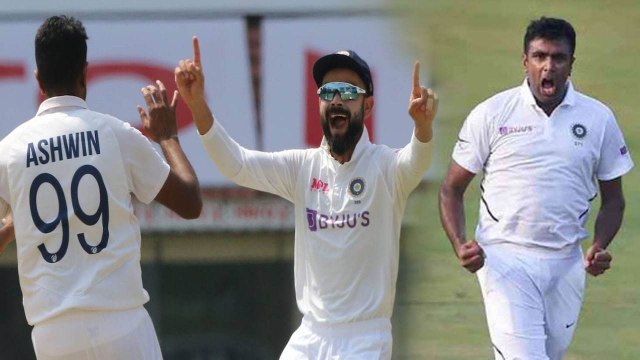 Ind vs Eng 2021,1st Test : Ishant Sharma Becomes 3rd Indian Pacer To Take 300 Test Wickets