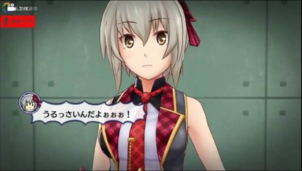 アイドルデスゲームTV part7-08
