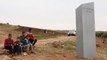 Göbeklitepe’deki gizemli blokun sırrı hâlâ çözülemedi