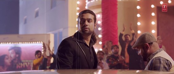 Main Jis Din Bhulaa Du Teaser ►Rochak Kholi Ft. Jubin N, Tulsi K |Himansh K, Sneha |Releasing 10 Feb