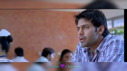 February - 8 - love Propose Day // love Propose Tamil WhatsApp status