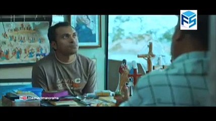 ഒരു കുഴപ്പവും ഉണ്ടാക്കില്ല