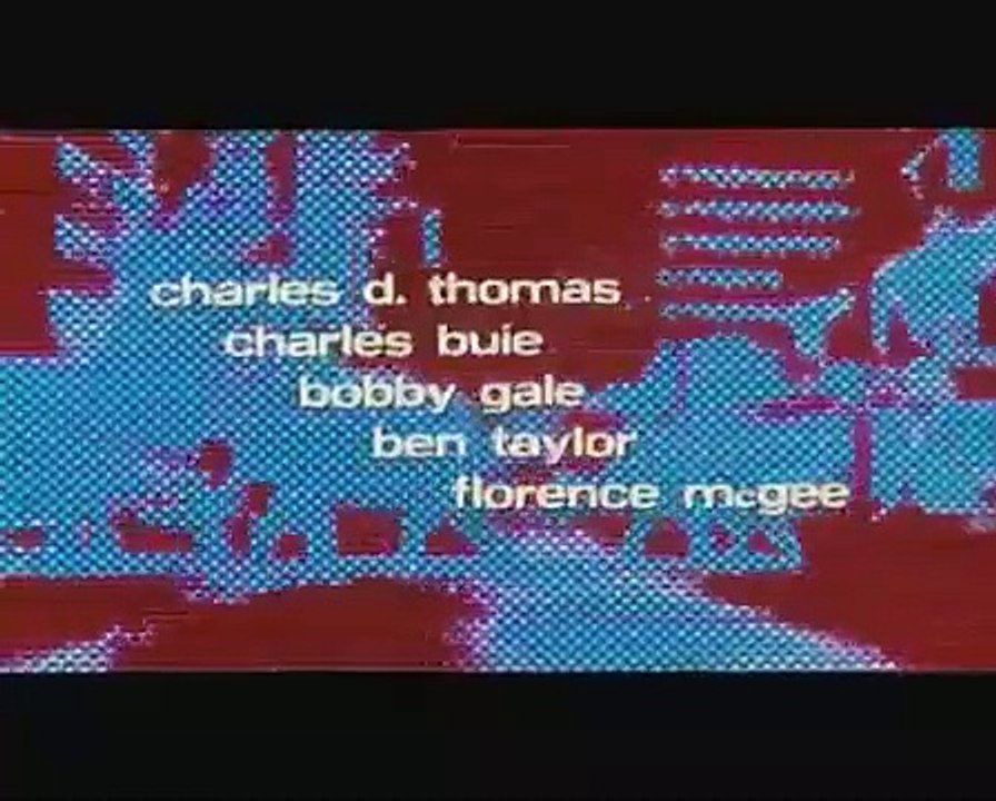 Der_Supercop - Terence Hill part 1/2