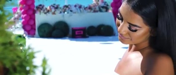 Edvin Eddy - Üzme Sevenini