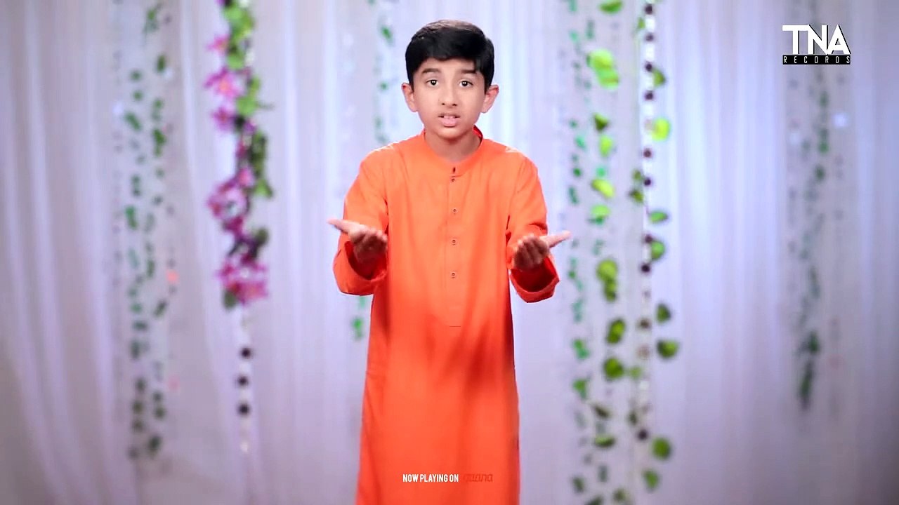 NEW MANQABAT 2021 -- JIS NE DAR E BATOOL (SA) PE SAJDA NAHI KIYA -- ZAIN ALI ABIDI -- TNA RECORDS