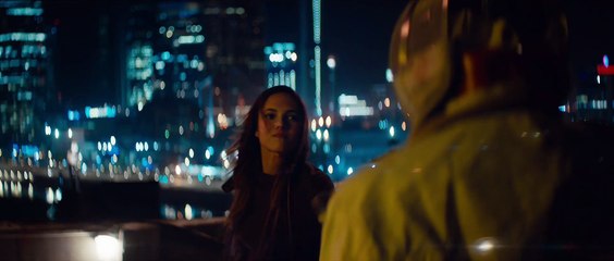 Rivalinnen Duell auf der Klinge Film