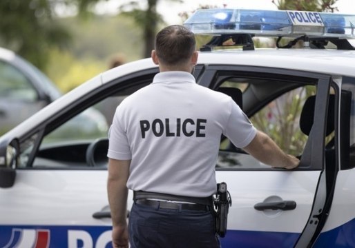 Toulouse : à 88 ans, il se retrouve à la rue, viré de chez lui par des squatteurs