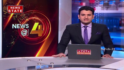छत्तीसगढ़ के कोरबा में मिनी राइस मिल में घोटाला