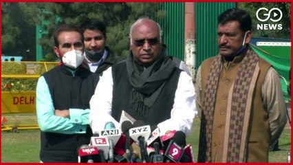 पीएम के संसद में भाषण के बाद बोले कांग्रेस नेता-‘पीएम ने सदन को गुमराह किया’