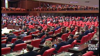 "Anayasayı tartışmaktan kaçınmak doğru değil"