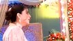 Toot Gai Shaadi - Kundali Bhagya - 9 February 2021 - Full Episode Upcoming Promo -