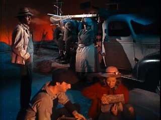 SCTV Network S01E05 part 2/2