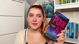 Unboxing-book review-unboxing therapy Pro