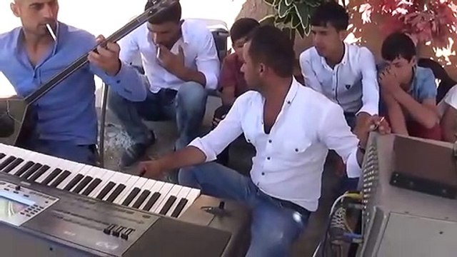 KÜRTÇE HAREKETLİ DÜĞÜN HALAY MÜZİKLERİ 2018 YENİ