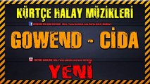 FEYSELE DERİKİ - GOWEND HAREKETLİ CİDA HALAY KÜRTÇE 2017