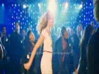 Michele Martinez in Charlie's Angels 2 - High School Reunion