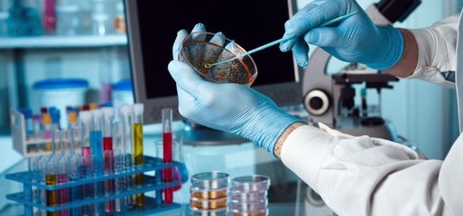 Qué me pasa, doctor: Biow, el aparato contra virus y bacterias que favorece la regeneración celular