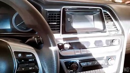 Wonder Music Car 🚗