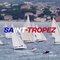 Société Nautique de Saint-Tropez : SAIL GP ST TROPEZ VENUE 2021 REVEAL