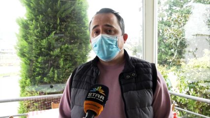 Οι επαγγελματίες της εστίασης για τις ανακοινώσεις Σταϊκούρα