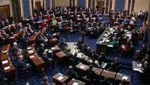 Senato Usa: comincia il processo di impeachment a Trump, accusato di 