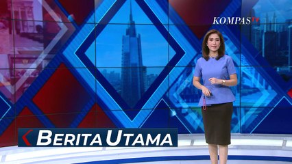 Tengku Zulkarnain Diperiksa Polisi Terkait Cuitan Abu Janda di Media Sosial