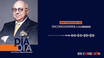 La Revista Semana de Colombia publicó fotos de las FARC en Venezuela