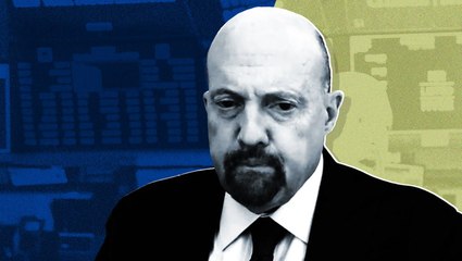 Jim Cramer Shares His Recent Investing Wins