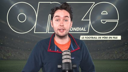 OM - PSG : le debrief Onze Mondial