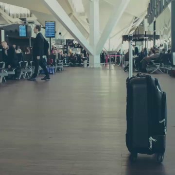 Paris overtakes Heathrow as Europe’s largest airport