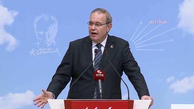 ÖZTRAK ERDOĞAN AKP İL KONGRELERİNİN YAPILDIĞI İLLERDEKİ VAKA ARTIŞININ VEBALİNİ ÜSTLENMELİ VE İSTİFA ETMELİ