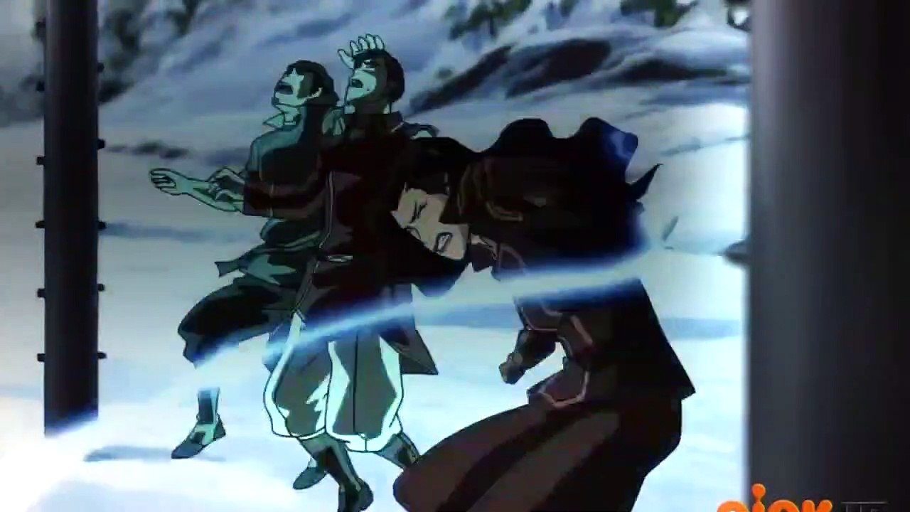 Watch legend of korra online free dailymotion season 1 sales