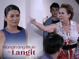 Bilangin ang Bituin sa Langit: Nolie fights back | Episode 46