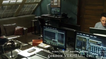 Sanctuary US S04E03