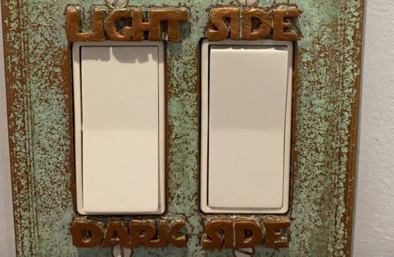 Billie Lourd shares nursery tribute to Carrie Fisher