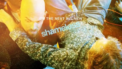 Shameless Season 11 Ep.06 Promo Do Not Go Gentle Into That Good....eh, Screw It (2021)