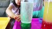 Magic Milk and more Easy DIY Science Experiments for Kids with Emma and Kate