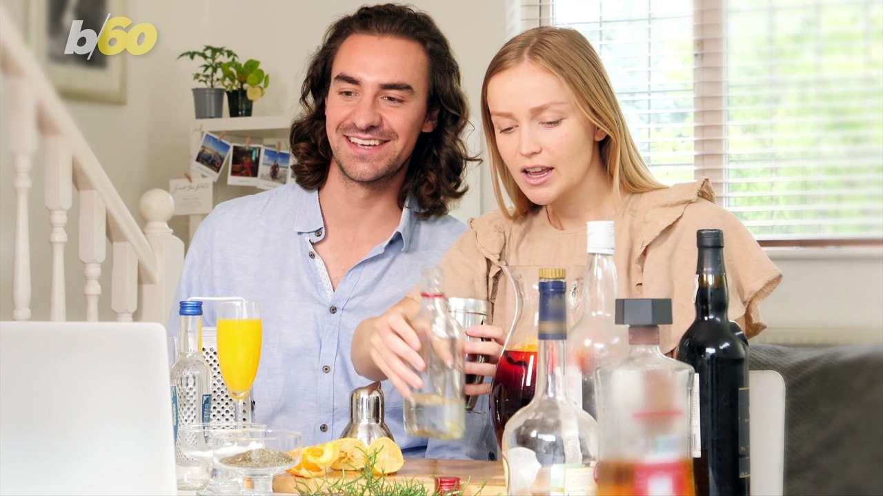 If You're Looking for a Relationship, Just Know, Dating Is Going to Cost You