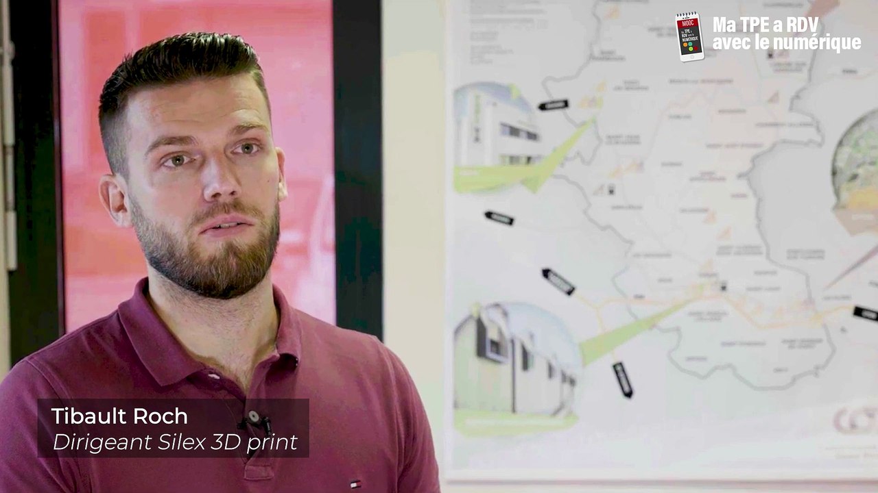 La communication sur les réseaux sociaux