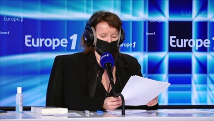 Coronavirus : "Ça fait six mois que les étudiants vivent un jour sans fin"