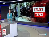 Gazi Mustafa Kemal Atatürk'e eşkıya, maskara diyen, Cumhuriyetimizin kurucusunu vatana ihanetle suçlayan vatan haini İskilipli Atıf haininin anılması vatanseverlik değildir. Bu anma Cumhuriyet değerlerine açıkça hakarettir.