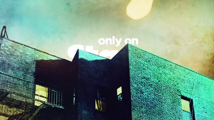 City on a Hill : premier trailer de la saison 2 (VO)