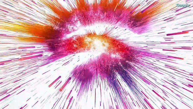 Terraria Developer Cancels Stadia Port After Google Locks Developer’s Accounts