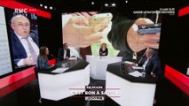 L'intégrale de Neumann / Lechypre du lundi 8 février 2021