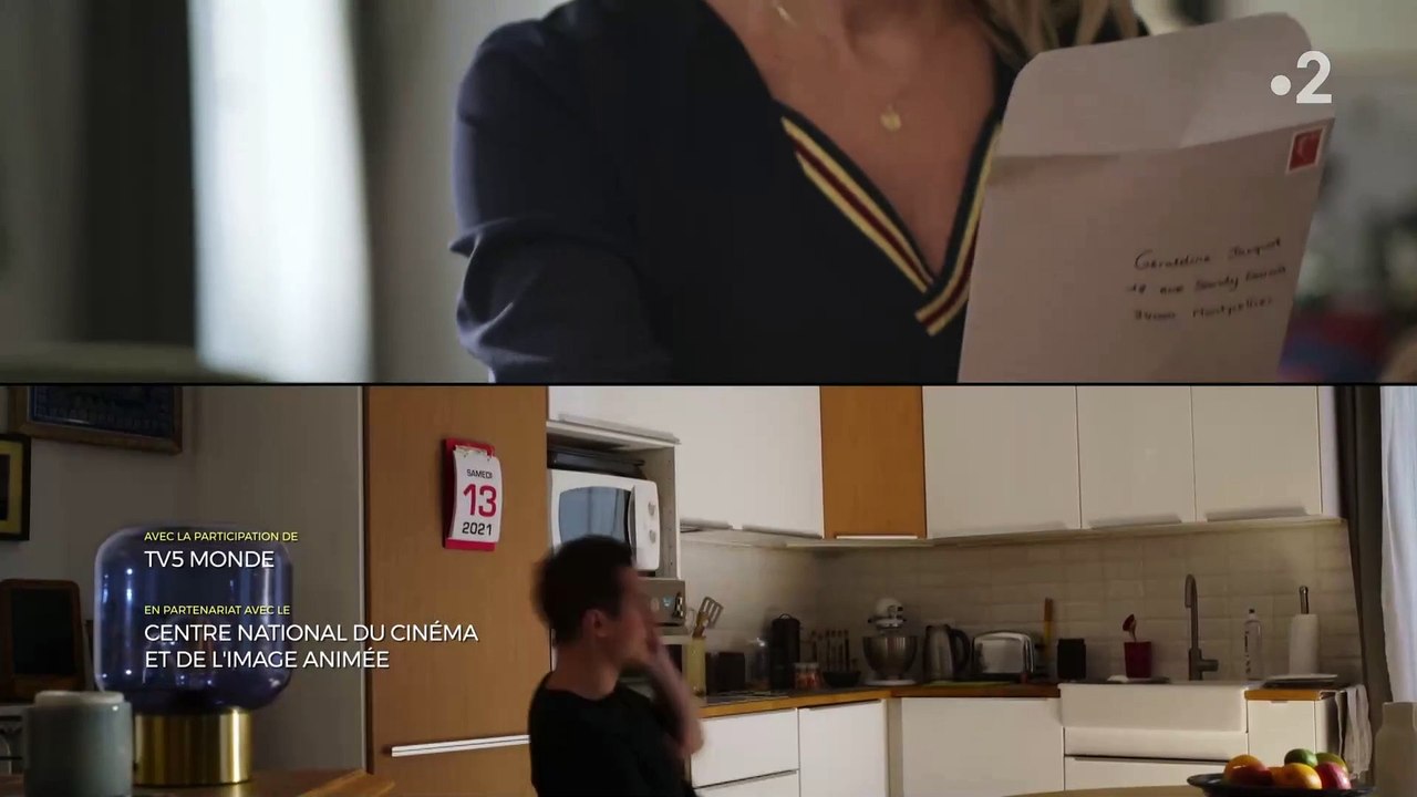 "Un si grand soleil" : Un deuxième générique éphémère sur France 2