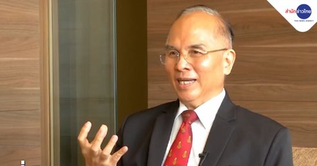 ข่าวค่ำ ช่วงที่ 5 วันจันทร์ที่ 8 กุมภาพันธ์ 2564