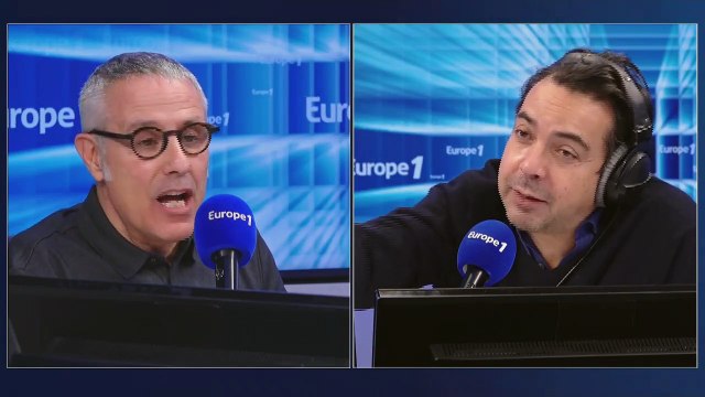 Pourquoi croit-on si facilement les menteurs ?