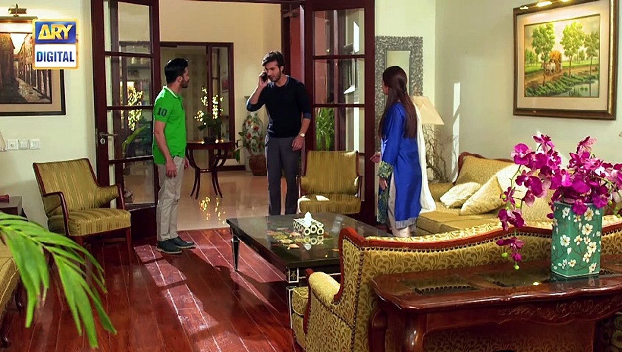 Nand Ep 109