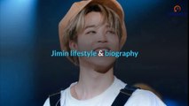 BTS JIMIN Lifestyle 2021 || Girlfriend, Net worth & Biography